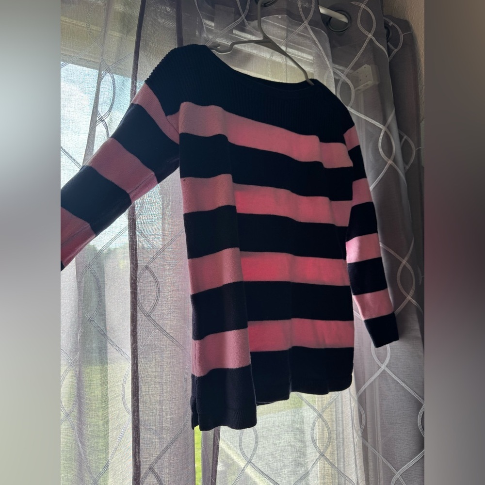 Talbots Women’s S Sweater